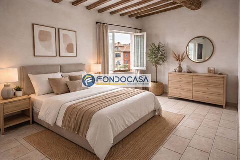 Landejendom i Lucca, Lucca, Lucca - € 198.900 | Ref: fdm680 - foto 25
