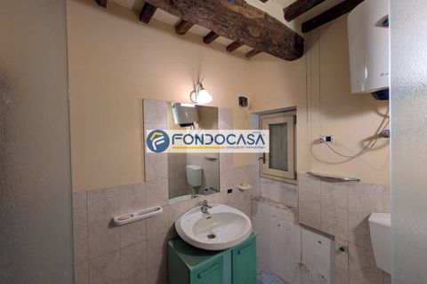 Landejendom i Lucca, Lucca, Lucca - € 198.900 | Ref: fdm680 - foto 26