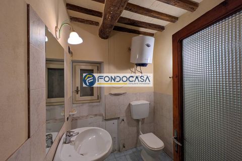 Landejendom i Lucca, Lucca, Lucca - € 198.900 | Ref: fdm680 - foto 27
