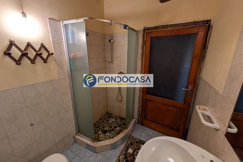 Landejendom i Lucca, Lucca, Lucca - € 198.900 | Ref: fdm680 - foto 28
