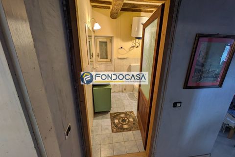Landejendom i Lucca, Lucca, Lucca - € 198.900 | Ref: fdm680 - foto 29