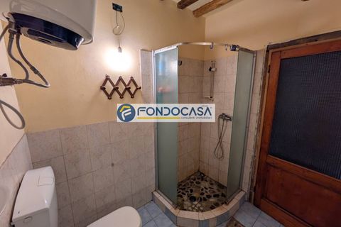 Landejendom i Lucca, Lucca, Lucca - € 198.900 | Ref: fdm680 - foto 30