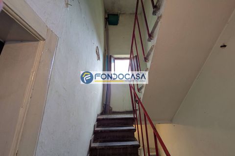 Landejendom i Lucca, Lucca, Lucca - € 198.900 | Ref: fdm680 - foto 31