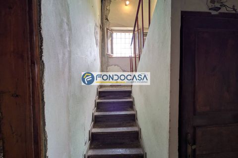 Landejendom i Lucca, Lucca, Lucca - € 198.900 | Ref: fdm680 - foto 32