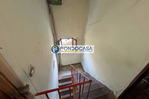 Landejendom i Lucca, Lucca, Lucca - € 198.900 | Ref: fdm680 - foto 33