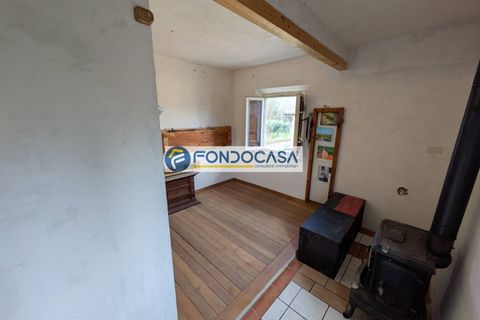 Landejendom i Lucca, Lucca, Lucca - € 198.900 | Ref: fdm680 - foto 35