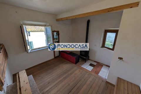 Landejendom i Lucca, Lucca, Lucca - € 198.900 | Ref: fdm680 - foto 36