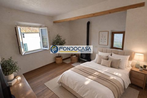 Landejendom i Lucca, Lucca, Lucca - € 198.900 | Ref: fdm680 - foto 37