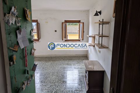Landejendom i Lucca, Lucca, Lucca - € 198.900 | Ref: fdm680 - foto 39