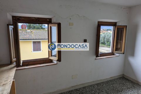 Landejendom i Lucca, Lucca, Lucca - € 198.900 | Ref: fdm680 - foto 40