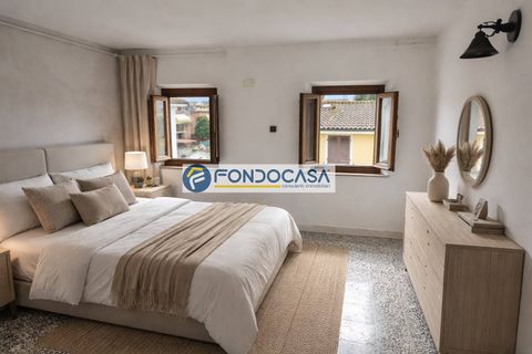 Landejendom i Lucca, Lucca, Lucca - € 198.900 | Ref: fdm680 - foto 41