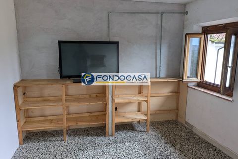 Landejendom i Lucca, Lucca, Lucca - € 198.900 | Ref: fdm680 - foto 42