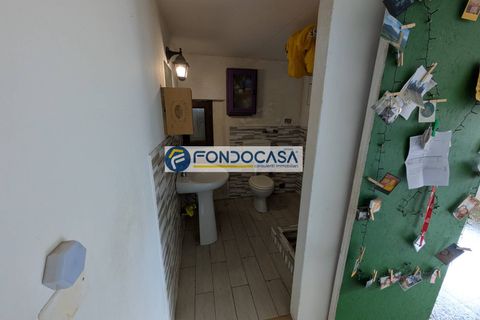 Landejendom i Lucca, Lucca, Lucca - € 198.900 | Ref: fdm680 - foto 43