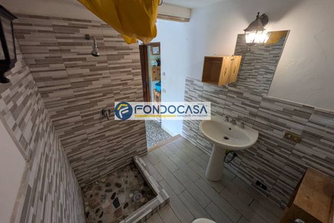 Landejendom i Lucca, Lucca, Lucca - € 198.900 | Ref: fdm680 - foto 44