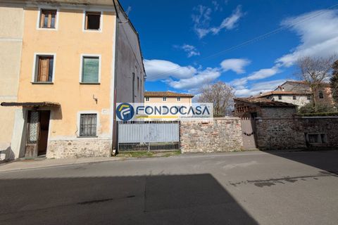 Landejendom i Lucca, Lucca, Lucca - € 198.900 | Ref: fdm680 - foto 45