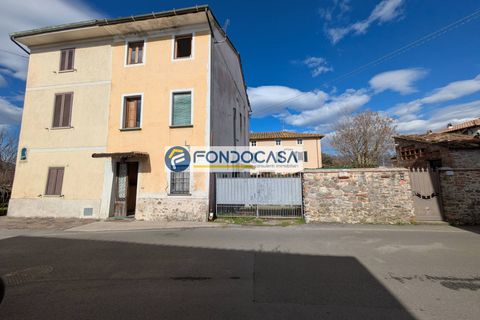 Landejendom i Lucca, Lucca, Lucca - € 198.900 | Ref: fdm680 - foto 46