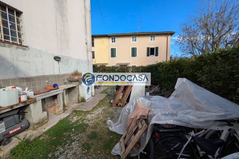 Landejendom i Lucca, Lucca, Lucca - € 198.900 | Ref: fdm680 - foto 47