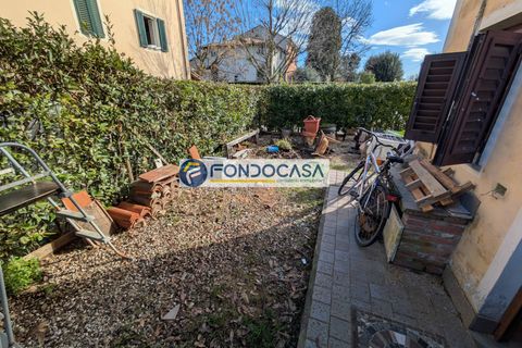 Landejendom i Lucca, Lucca, Lucca - € 198.900 | Ref: fdm680 - foto 48