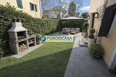 Landejendom i Lucca, Lucca, Lucca - € 198.900 | Ref: fdm680 - foto 49