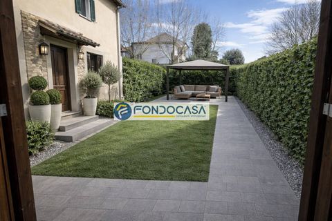 Landejendom i Lucca, Lucca, Lucca - € 198.900 | Ref: fdm680 - foto 50