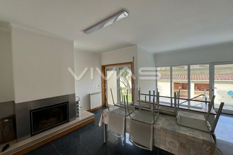 Villa a Vila Verde, Braga, Vila Verde - € 1.350/mes | Ref: 01-3377 - foto 6