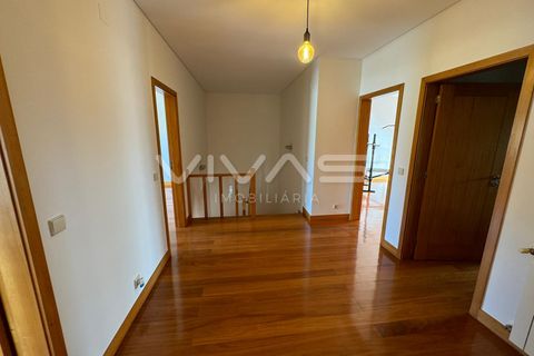 Villa a Vila Verde, Braga, Vila Verde - € 1.350/mes | Ref: 01-3377 - foto 8