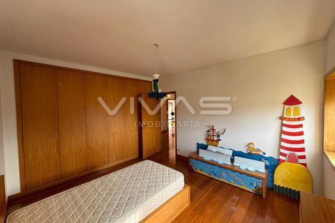 Villa a Vila Verde, Braga, Vila Verde - € 1.350/mes | Ref: 01-3377 - foto 10