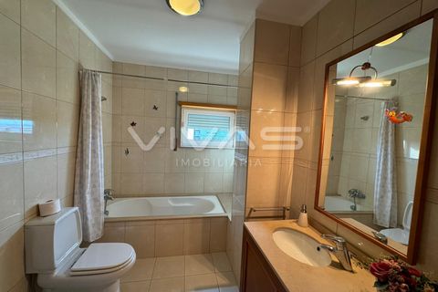 Villa a Vila Verde, Braga, Vila Verde - € 1.350/mes | Ref: 01-3377 - foto 11