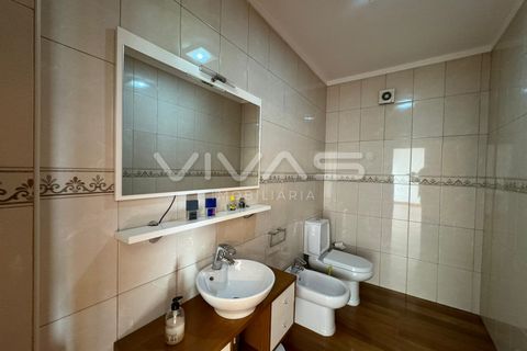 Villa a Vila Verde, Braga, Vila Verde - € 1.350/mes | Ref: 01-3377 - foto 12