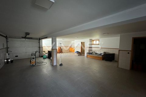 Villa a Vila Verde, Braga, Vila Verde - € 1.350/mes | Ref: 01-3377 - foto 13