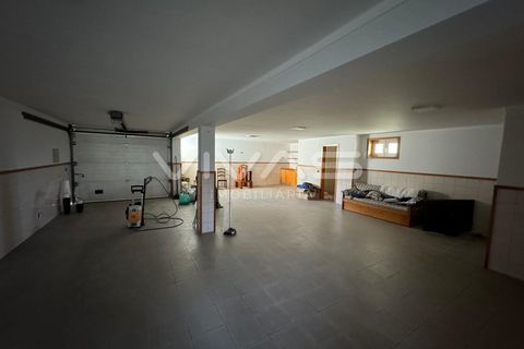 Villa a Vila Verde, Braga, Vila Verde - € 1.350/mes | Ref: 01-3377 - foto 14