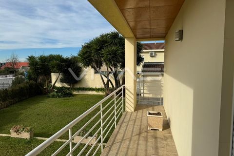 Villa a Vila Verde, Braga, Vila Verde - € 1.350/mes | Ref: 01-3377 - foto 15