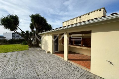 Villa a Vila Verde, Braga, Vila Verde - € 1.350/mes | Ref: 01-3377 - foto 17