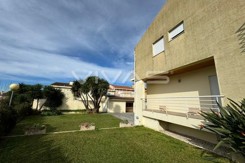Villa a Vila Verde, Braga, Vila Verde - € 1.350/mes | Ref: 01-3377 - foto 18