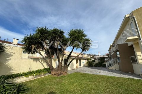 Villa a Vila Verde, Braga, Vila Verde - € 1.350/mes | Ref: 01-3377 - foto 19
