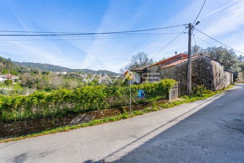Villa i Vila Verde, Braga, Vila Verde - € 69.000 | Ref: 01-3787 - foto 9