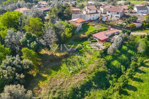 Villa i Vila Verde, Braga, Vila Verde - € 69.000 | Ref: 01-3787 - foto 11