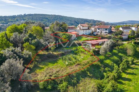 Villa i Vila Verde, Braga, Vila Verde - € 69.000 | Ref: 01-3787 - foto 14