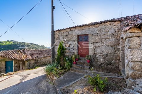 Landejendom i Vila Verde, Braga, Vila Verde - € 47.500 | Ref: 01-3807 - foto 2