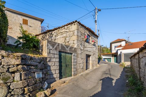 Landejendom i Vila Verde, Braga, Vila Verde - € 47.500 | Ref: 01-3807 - foto 3