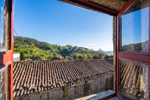 Landejendom i Vila Verde, Braga, Vila Verde - € 47.500 | Ref: 01-3807 - foto 4