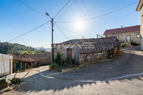 Landejendom i Vila Verde, Braga, Vila Verde - € 47.500 | Ref: 01-3807 - foto 7