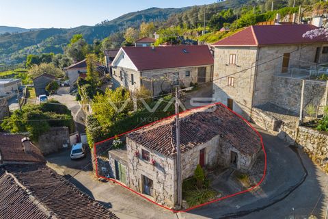 Landejendom i Vila Verde, Braga, Vila Verde - € 47.500 | Ref: 01-3807 - foto 9