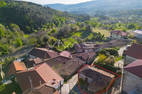 Landejendom i Vila Verde, Braga, Vila Verde - € 47.500 | Ref: 01-3807 - foto 10