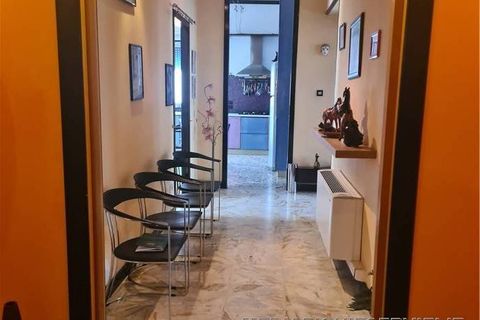 Leilighet i Lentini, Siracusa, Lentini - € 135 000 | Ref: 153 - foto 2