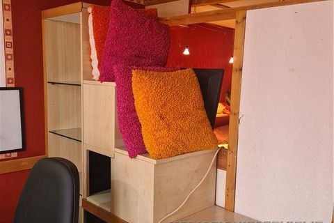 Leilighet i Lentini, Siracusa, Lentini - € 135 000 | Ref: 153 - foto 3