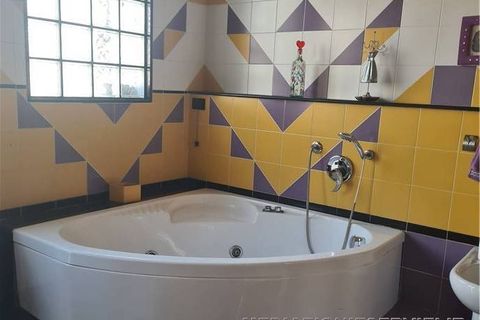 Leilighet i Lentini, Siracusa, Lentini - € 135 000 | Ref: 153 - foto 4
