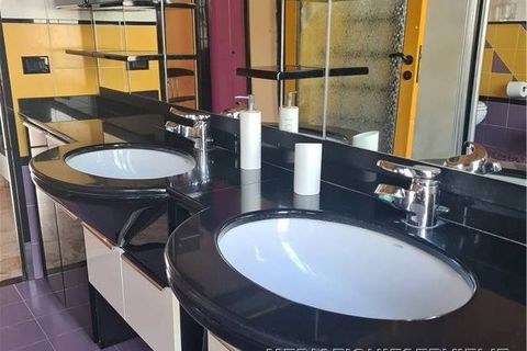 Leilighet i Lentini, Siracusa, Lentini - € 135 000 | Ref: 153 - foto 5