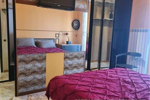 Leilighet i Lentini, Siracusa, Lentini - € 135 000 | Ref: 153 - foto 6