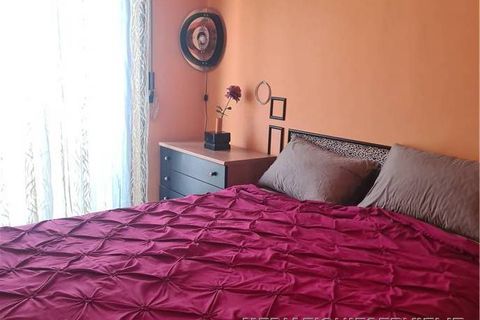 Leilighet i Lentini, Siracusa, Lentini - € 135 000 | Ref: 153 - foto 7